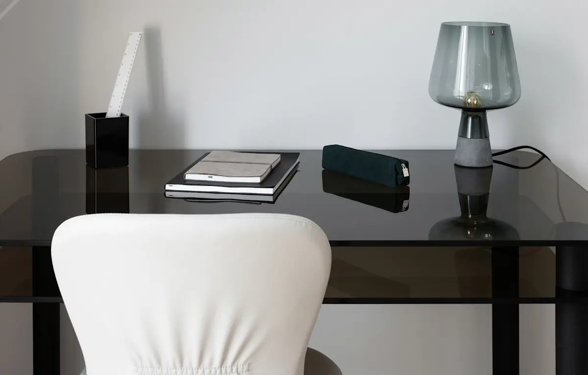 Näsby Slottspark Homes