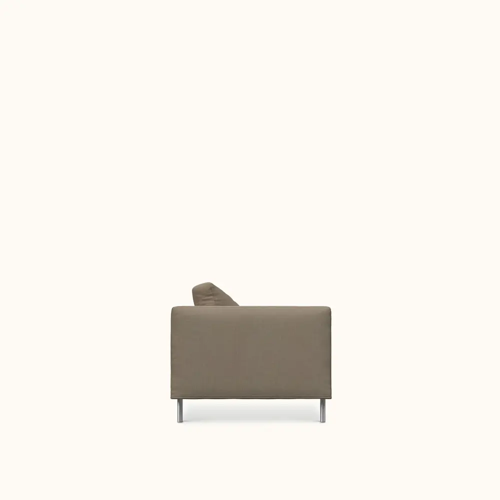 Alex Sofas & Seating Systems undefined