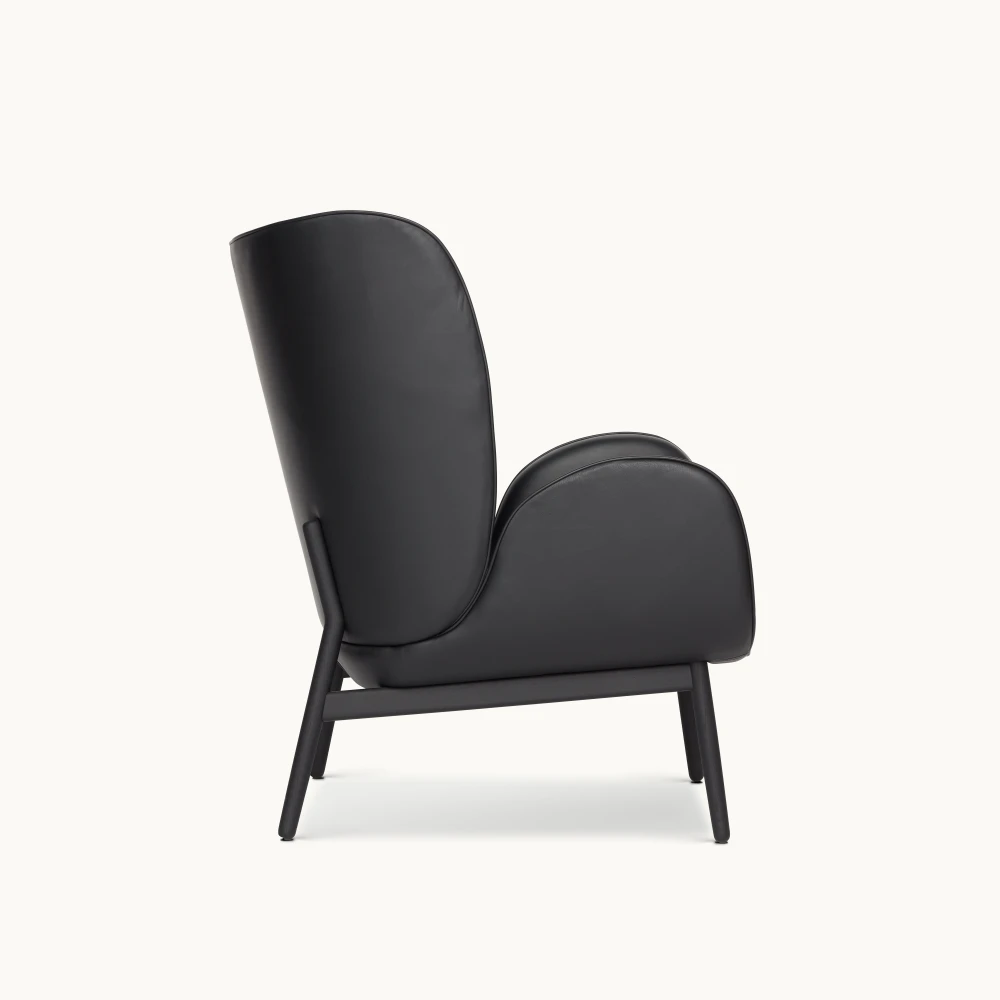 Embrace Armchairs Armchair in 99999