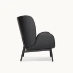 Embrace Large Armchairs Armchair in 99999