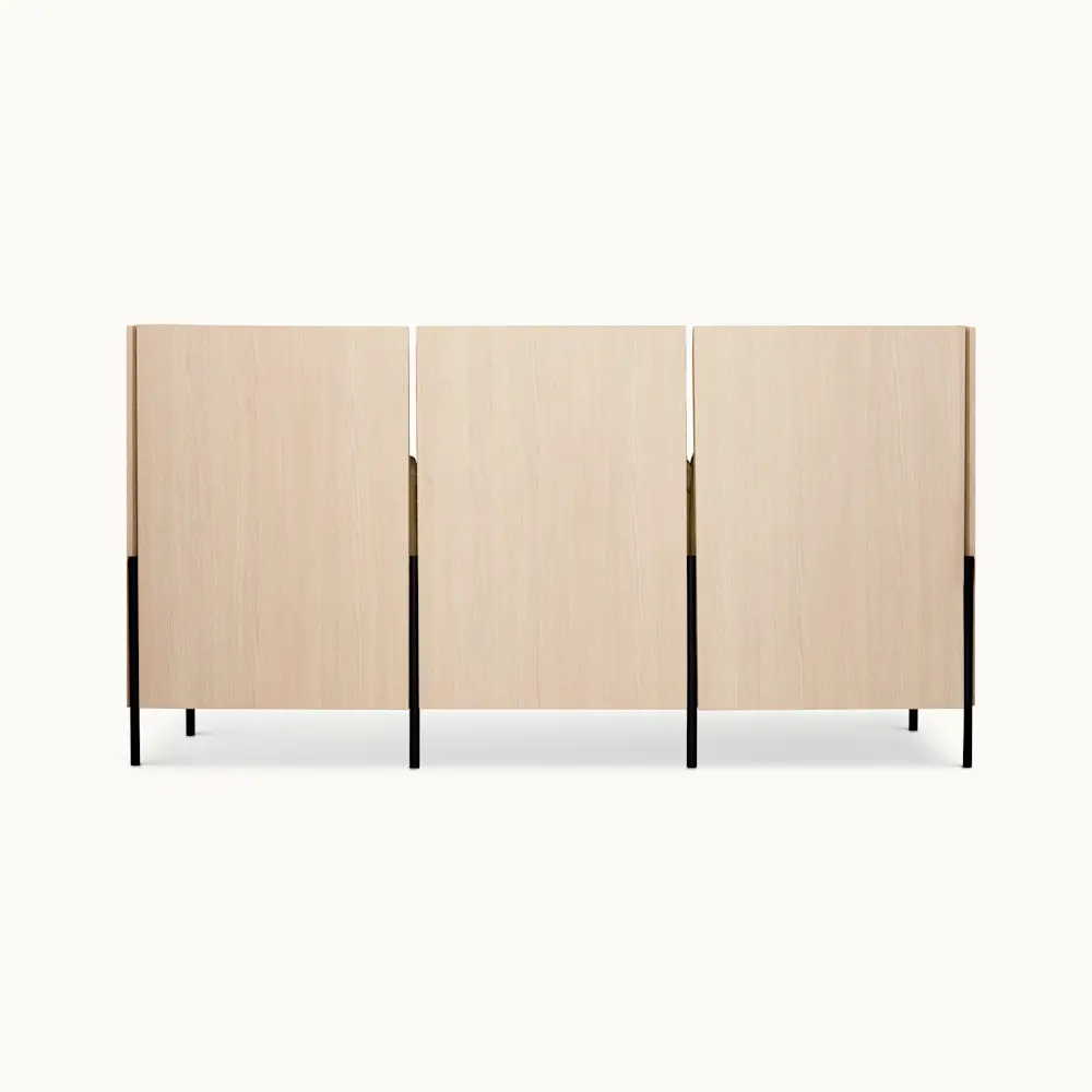 Fragment Sofas & Seating Systems undefined