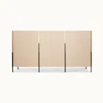 Fragment Sofas & Seating Systems undefined