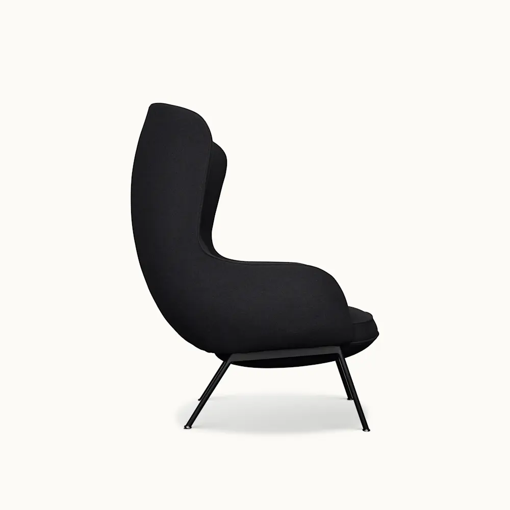 Mame Lounge Chairs undefined