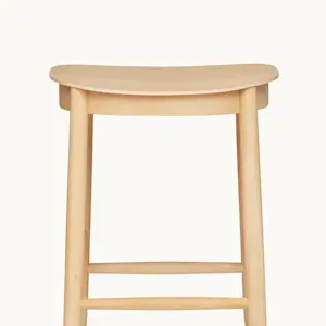 Figurine Chairs