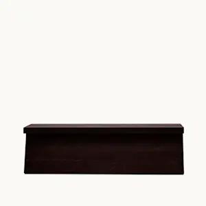 Supersolid Tables