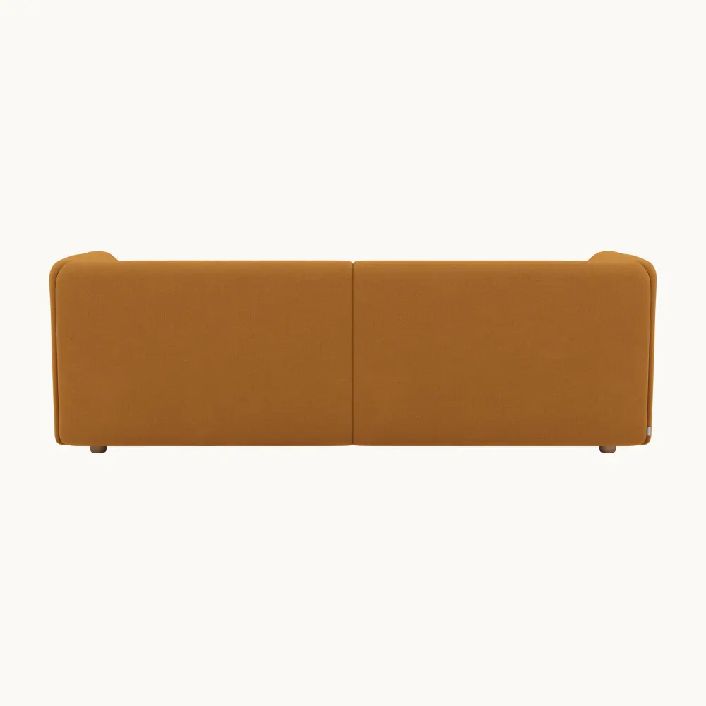 Retreat Sofas & Seating Systems undefined