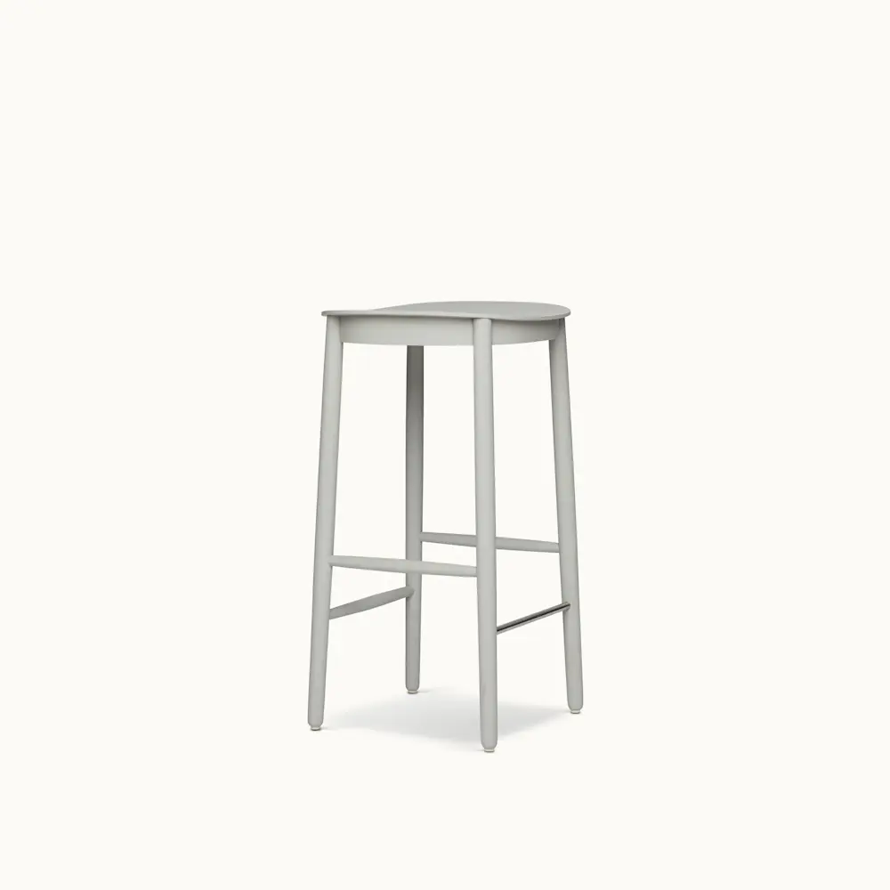 Figurine Chairs undefined