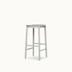 Figurine Chairs undefined