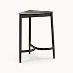 Tripot | Stool medium 65 cm from Fogia