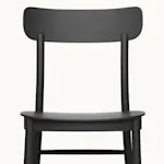 Figurine | Chair from Fogia