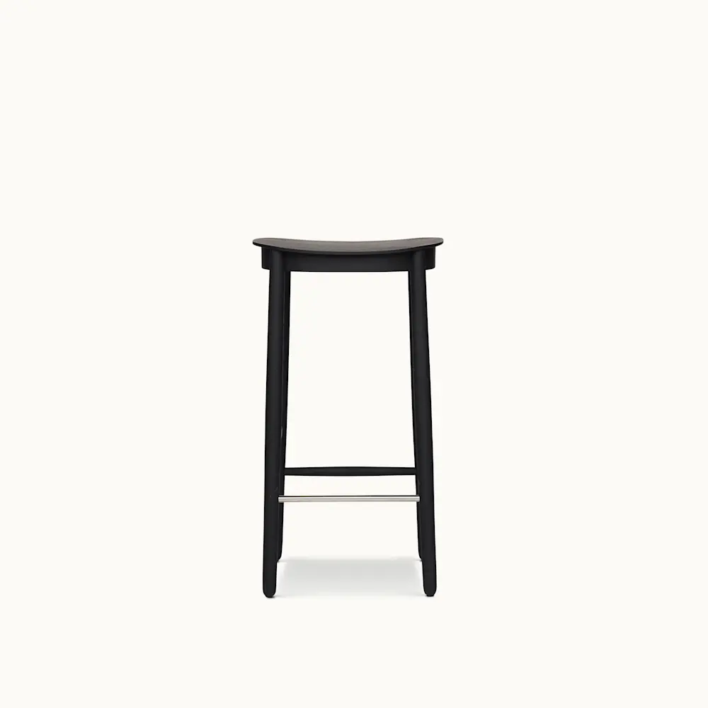 Figurine Chairs undefined