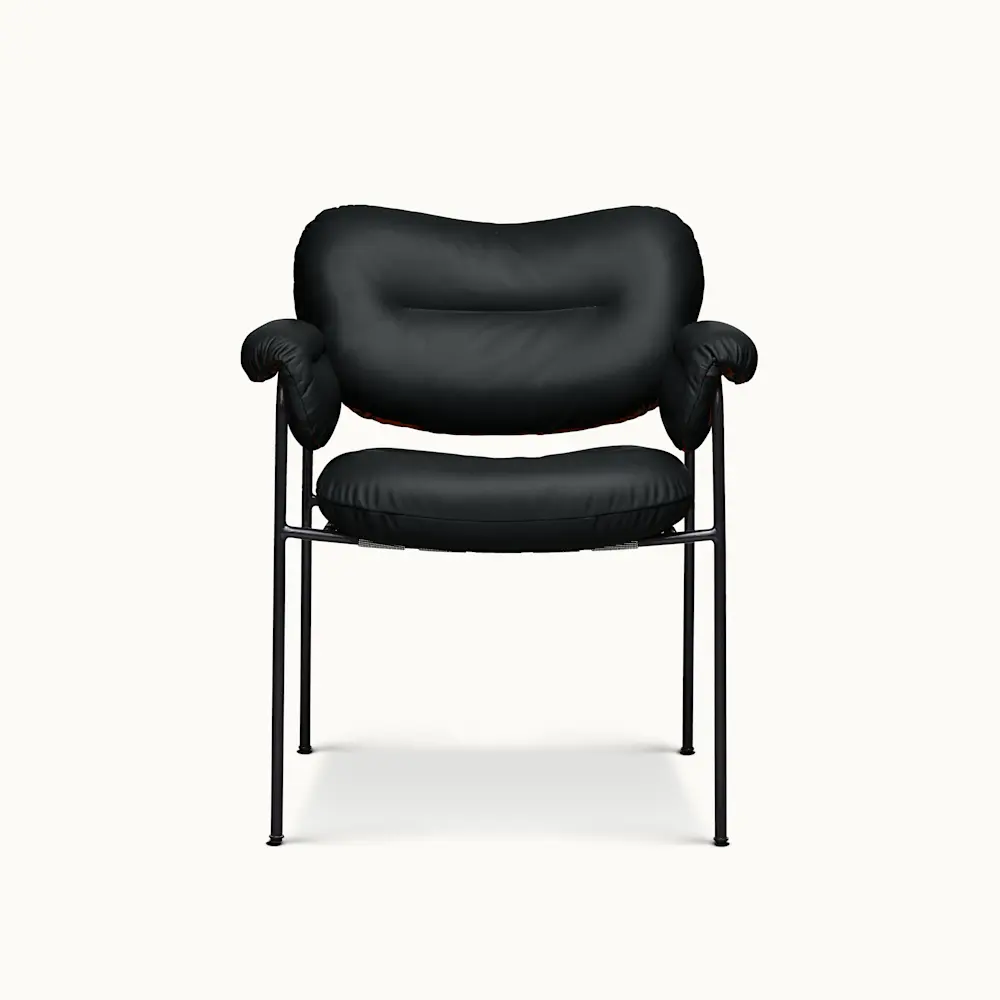 Spisolini Chairs undefined