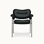 Spisolini Chairs undefined