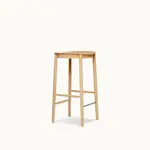 Figurine Chairs undefined