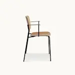 Mono Chairs undefined