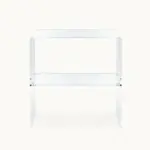 Combiplex | 805/40x50 CM from Fogia