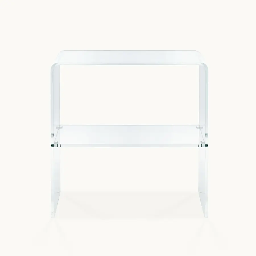 Combiplex | 805/40x50 CM from Fogia