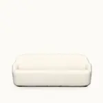 Barba Lounge Chairs undefined