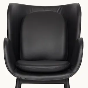 Embrace Lounge Chairs