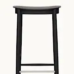 Figurine | Barstool H65 CM from Fogia