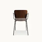 Mono Chairs undefined