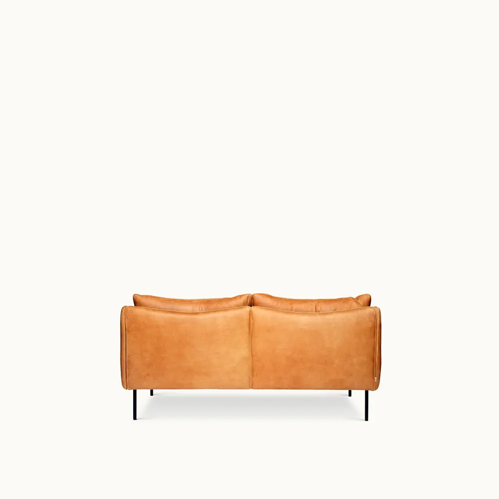 Tiki Sofas & Seating Systems undefined