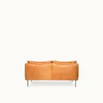 Tiki Sofas & Seating Systems undefined