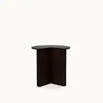 Supersolid Tables undefined