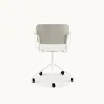 Mono Chairs undefined