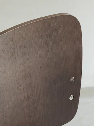 Mono Chairs