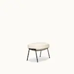 Mame | Ottoman from Fogia
