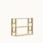 Arch | 59 x 18.6 cm from Fogia