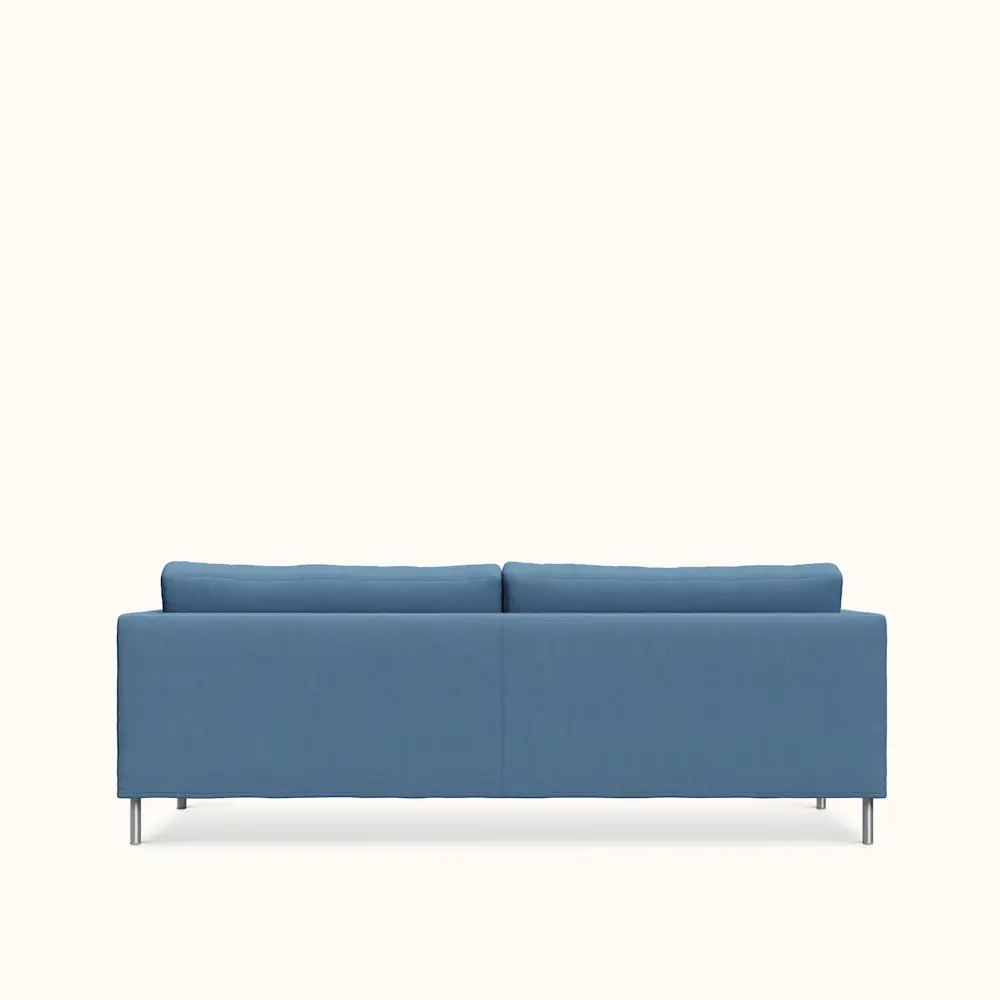Alex Sofas & Seating Systems undefined