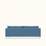 Alex Sofas & Seating Systems undefined