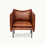 Tiki | Single-Seater Small from Fogia