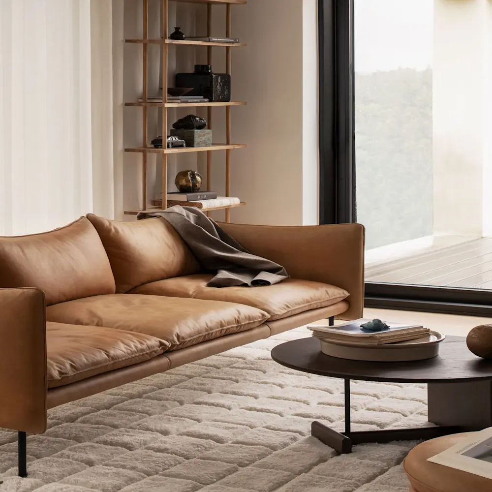 Tiki Sofas & Seating Systems undefined