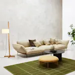 Jord Sofas & Seating Systems undefined