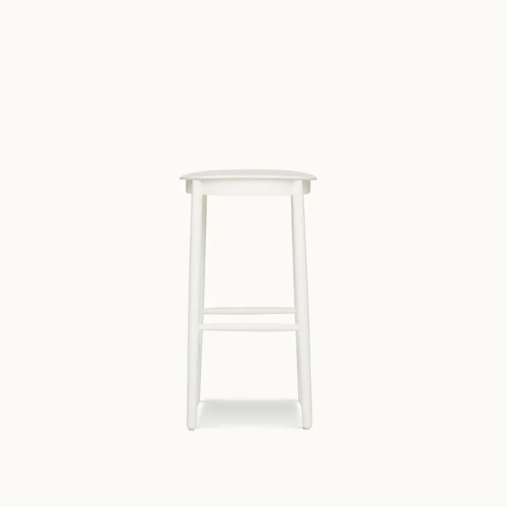 Figurine Chairs undefined