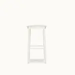 Figurine Chairs undefined