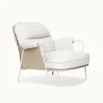 Lyra Lounge Chairs undefined