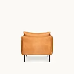 Tiki Sofas & Seating Systems undefined