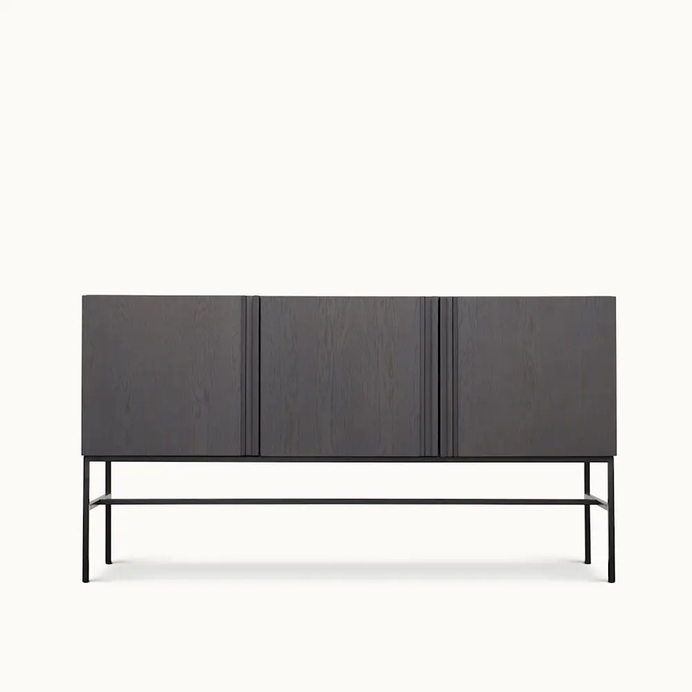 Boss Shelves & Storage undefined