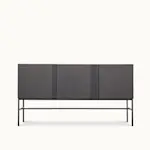 Boss Shelves & Storage undefined