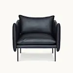 Tiki | Single-Seater Large from Fogia