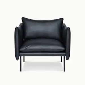 Tiki Sofas & Seating Systems