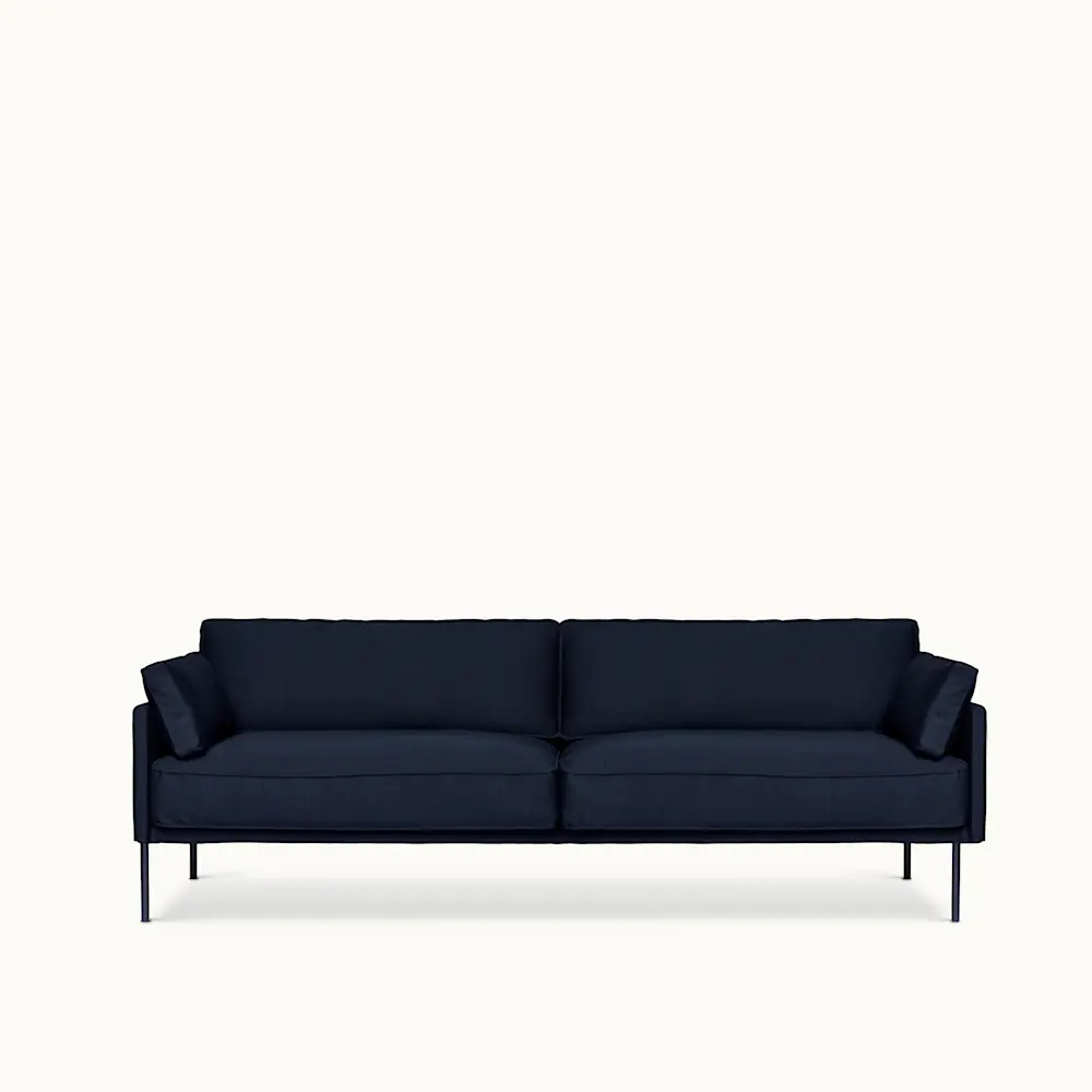 Dini Sofas & Seating Systems undefined