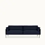 Dini Sofas & Seating Systems undefined