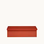 Supersolid Tables undefined