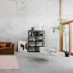 Arch Shelves & Storage undefined