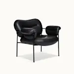 Bollo Lounge Chairs undefined